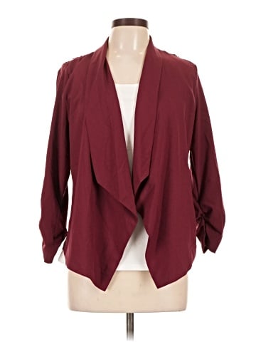 Mine Cardigan (view 1)