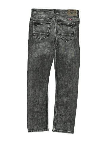 Wrangler Jeans Co Jeans (view 2)