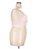 Agent84 Pink Tube Top Size XXL - photo 4