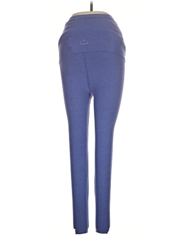 Beyond the Bump by Beyond Yoga Yoga Pants (view 2)