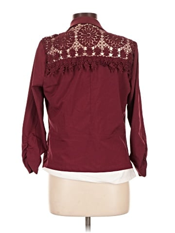 Mine Cardigan (view 2)