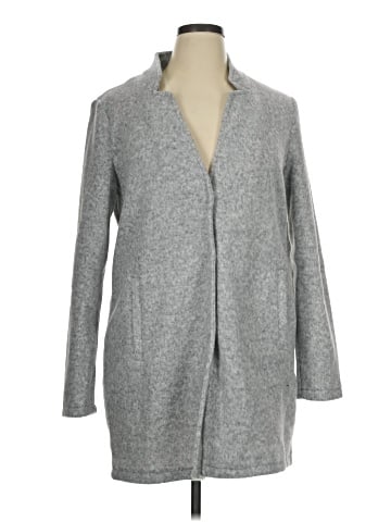 Vero Moda Coat (view 1)