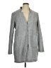 Vero Moda Gray Coat Size XL - photo 1