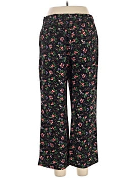 Hill House Women's Pants On Sale Up To 90% Off Retail | ThredUp