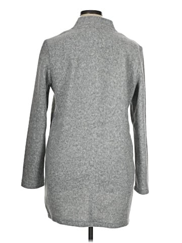 Vero Moda Coat (view 2)