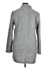 Vero Moda Gray Coat Size XL - photo 2
