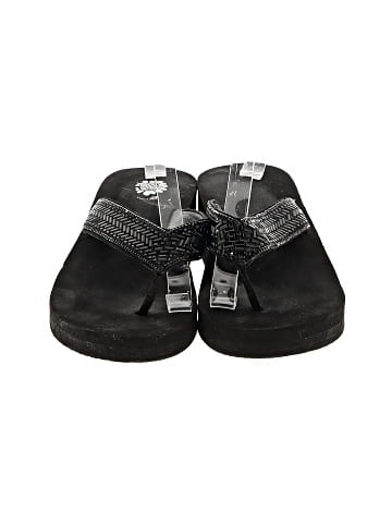Yellow Box Wedges (view 2)