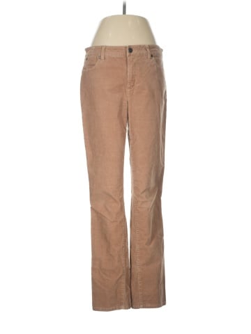 Talbots Khakis (view 1)