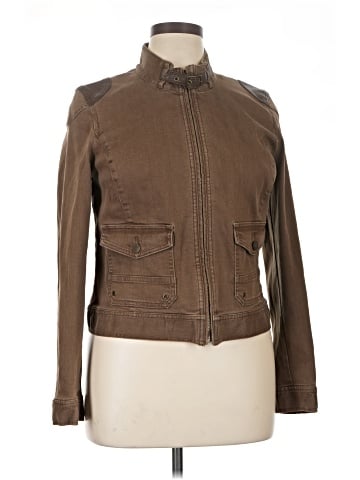 Lauren by Ralph Lauren Jacket (view 1)