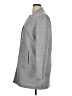 Vero Moda Gray Coat Size XL - photo 5