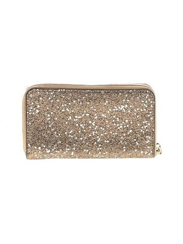 Coach Wristlet (view 2)