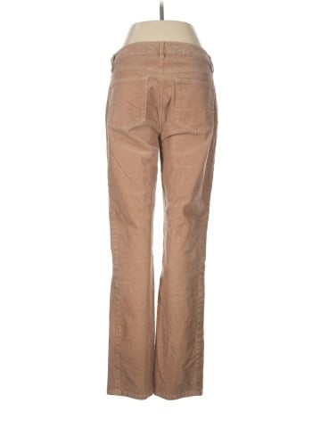 Talbots Khakis (view 2)