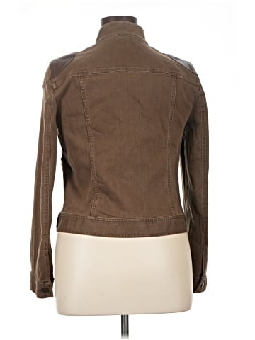 Lauren by Ralph Lauren Jacket (view 2)