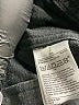 Gap 100% Cotton Black Jacket Size S - photo 7