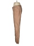 Talbots Brown Khakis Size 8 - photo 5