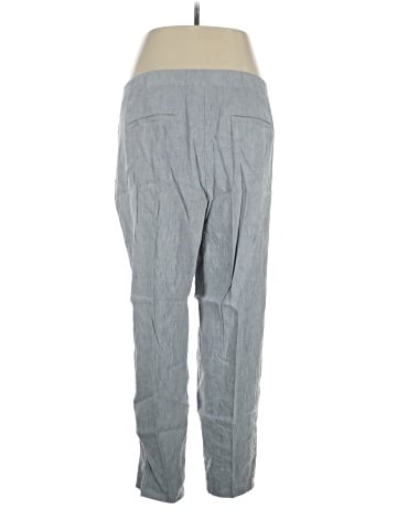 J.Jill Linen Pants (view 2)
