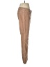 Talbots Brown Khakis Size 8 - photo 4