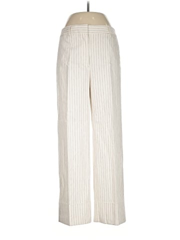 Ann Taylor LOFT Casual Pants (view 1)