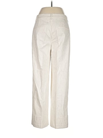 Ann Taylor LOFT Casual Pants (view 2)