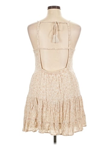 American Eagle Outfitters Cocktail Dress (view 2)