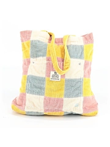 BDG Tote (view 1)