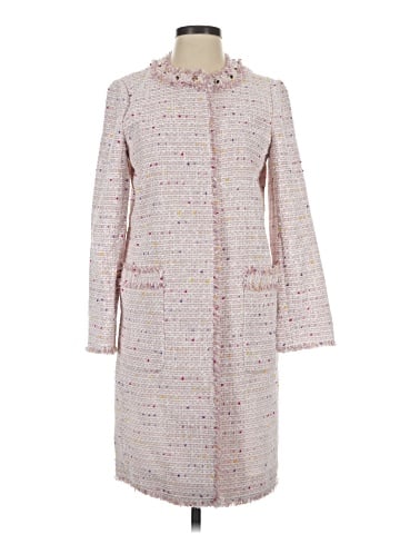Kate Spade New York Coat (view 1)