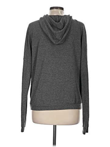 Brandy Melville Pullover Hoodie (view 2)