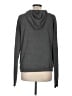 Brandy Melville Gray Pullover Hoodie One size - photo 2