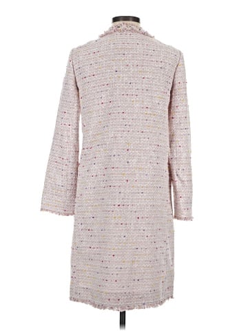 Kate Spade New York Coat (view 2)