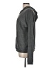 Brandy Melville Gray Pullover Hoodie One size - photo 5