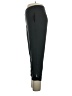 Susan Graver Solid Black Active Pants Size M (petite) - photo 5