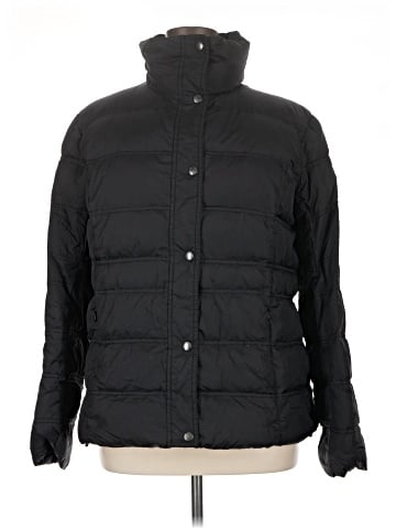 Lands' End Snow Jacket (view 1)