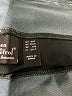 Women With Control Black Active Pants Size 2X (tall) - photo 6