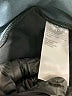 Women With Control Black Active Pants Size 2X (tall) - photo 7