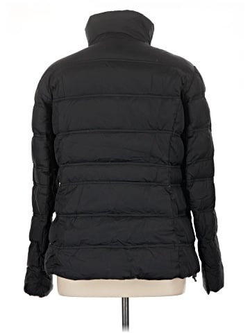 Lands' End Snow Jacket (view 2)