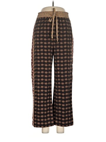 Zara Casual Pants (view 1)