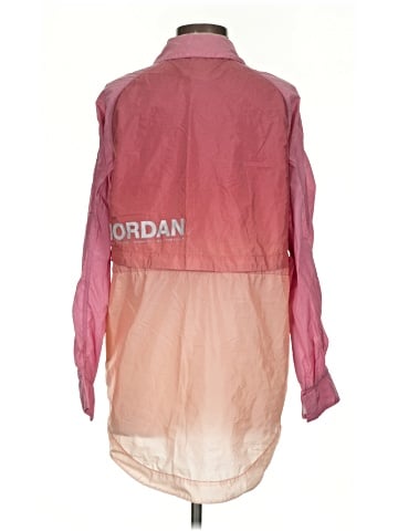 Air Jordan Cardigan (view 2)