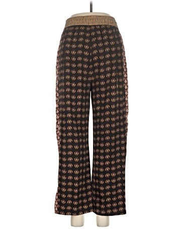 Zara Casual Pants (view 2)
