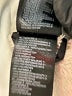 The North Face 100% Polyester Gray Fleece Size M - photo 7