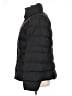 Lands' End 100% Nylon Solid Black Snow Jacket Size XL - photo 5