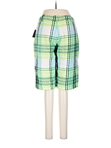 Anna Sui Casual Pants (view 2)