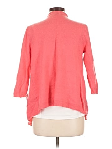 Charter Club Kimono (view 2)