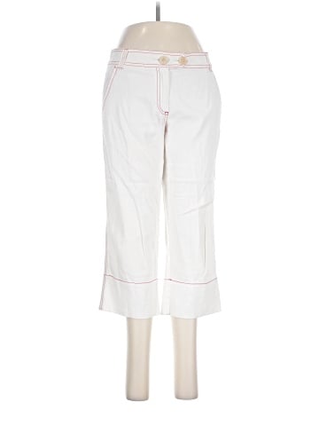 Weekend Max Mara Casual Pants (view 1)
