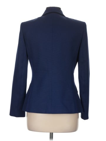 Evan Picone Blazer (view 2)