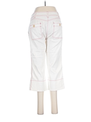Weekend Max Mara Casual Pants (view 2)