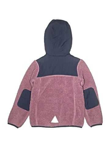 L.L.Bean Zip Up Hoodie (view 2)