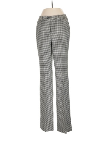 White House Black Market Dress Pants (view 1)