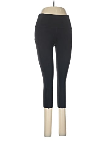 Lululemon Athletica Active Pants (view 1)