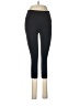 Lululemon Athletica Black Active Pants Size 6 - photo 1