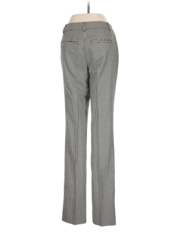 White House Black Market Dress Pants (view 2)